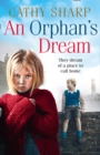 An Orphan’s Dream - Book