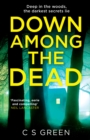 Down Among the Dead : A Rose Gifford Book - eBook