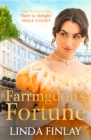 Farringdon’s Fortune - Book