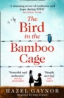 The Bird in the Bamboo Cage - eBook