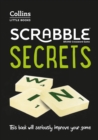 SCRABBLE(TM) Secrets : This book will seriously improve your game - eBook