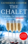 The Chalet - eBook