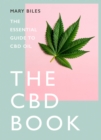 CBD BOOK : A User's Guide - eBook