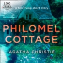 Philomel Cottage : An Agatha Christie Short Story - eAudiobook