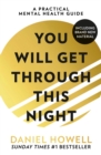 You Will Get Through This Night - eBook