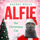 Alfie the Christmas Cat - eAudiobook
