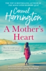 A Mother’s Heart - Book