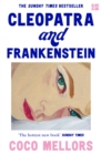 Cleopatra and Frankenstein - eBook