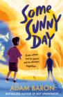 Some Sunny Day - eBook