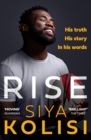 Rise : The Brand New Autobiography - eBook