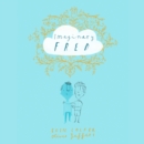 Imaginary Fred - eAudiobook