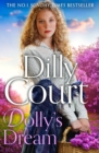 The Dolly's Dream - Book