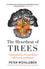 The Heartbeat of Trees - eBook