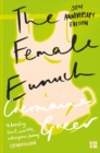 The Female Eunuch - eBook