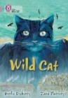 Wild Cat : Band 18/Pearl - eBook