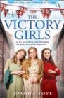 The Victory Girls - eBook
