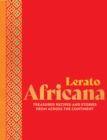 Africana - eBook