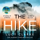 The Hike - eAudiobook