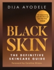 Black Skin : The Definitive Skincare Guide - eBook