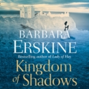Kingdom of Shadows - eAudiobook