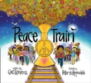 Peace Train - Book