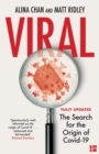 Viral : The Search for the Origin of Covid-19 - eBook