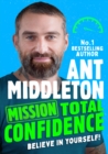 Mission: Total Confidence - eBook