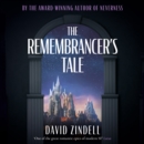 The Remembrancer’s Tale - eAudiobook