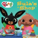 Sula’s Shop - eBook
