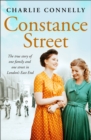 Constance Street - eBook