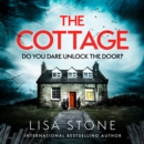 The Cottage - eAudiobook