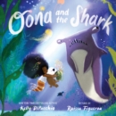 Oona and the Shark - eBook