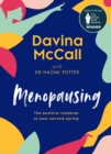 Menopausing : The positive roadmap to your second spring - eBook