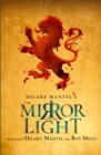 The Mirror and the Light : Rsc Stage Adaptation - eBook