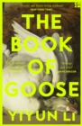 The Book of Goose - Book