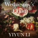 Wednesday's Child - eAudiobook