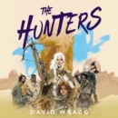 The Hunters - eAudiobook