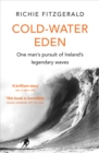 Cold-Water Eden - Book