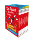 Dr. Seuss’s Reading Ladder - Book