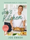 Joe’s Kitchen : Homemade Meals for a Happy Family - Book