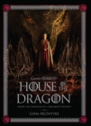 The Making of HBO’s House of the Dragon - Book