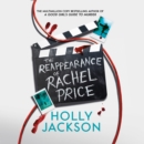 The Reappearance of Rachel Price - eAudiobook