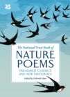 Nature Poems : Treasured Classics and New Favourites - Book