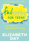 Failosophy for Teens - eBook