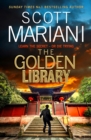 The Golden Library - eBook