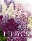 Lilacs : Beautiful varieties for home and garden - eBook
