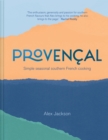 Provencal - eBook
