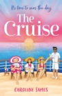 The Cruise - Book
