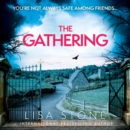 The Gathering - eAudiobook