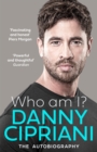 Who Am I? - Book